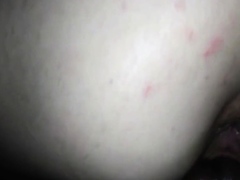 Freaky CD Jim's Interracial Bareback Adventure