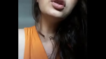 paola sirena la reina de las mamadas www paolasirena paola transexual cadiz espana paola sirena se hacen videos nuevos y personalizados por encargo manda mensaje