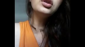 paola sirena la reina de las mamadas www paolasirena paola transexual cadiz espana paola sirena se hacen videos nuevos y personalizados por encargo manda mensaje