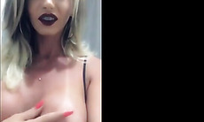 albuem a latin shemale prostitutes very real with very