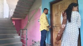 Latest Hot Desi Wife Vairal Sex Video