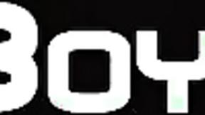 ”Blowjob fun with Japanese guys turns into hardcore ass fucking”