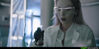 Plants Vs Cunts Vol 10