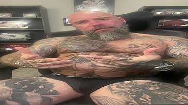 Your life as my sub with armpit, balls fetish and worship!
