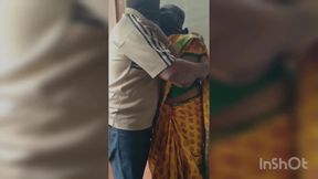 My step-daughter is juice performance videos