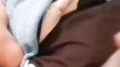 Watch Amor Tisado Viral's POV homemade video in Uae Part 2