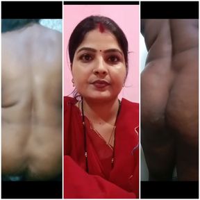 Bhabhi Se Bahane Se Bula Kar Kiya Mere Saath Sex 🥵