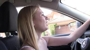 Desperate Housewives Crave Fresh Cock 02 Scene 3 4K.mp4