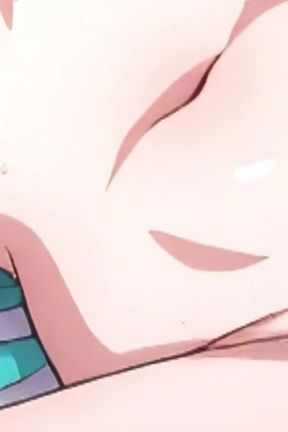 One Piece Hiyori(7) Hen
