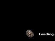 MAXIMO: GHOST TO GLORY More For My Man - part 10