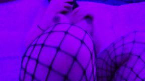 Doggy Style Sex Loved It Part 1