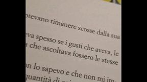UN ANGELO PER SEMPRE CAP.37