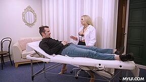 New Karlie Simon The Doctor Will Suck Your Cum Now (07-07-2025) Hardcore Milf Bigtits Pov Roleplay Stepmom Iluvy