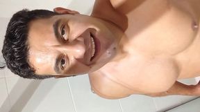 yuri gaucho - the best of yuri gaucho solo