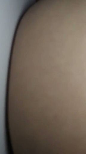 Latina Slut n BFF Candi Apple Helps Her Suck Glory Hole Cock after Cock Penis for Both Bitches!!   Clip 3