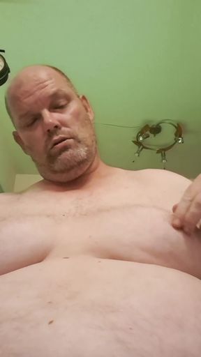A Pure Slut