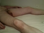 Next Day 6/4/25.  Body Used.  Gave Them  2nd Attempt But No Luck.