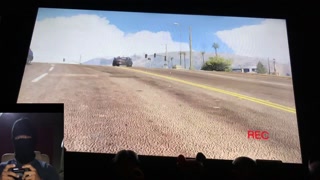 Gta v sex mission ducking a porn star