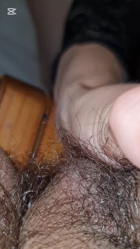 All the best POVS for April , doggy style , blowjobs and all the cum I love