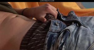Juli All HD gay Porn