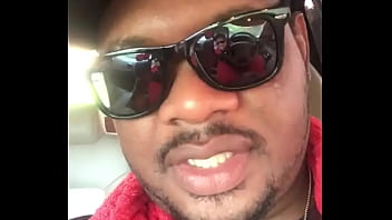 Bigg Chief gettin it in