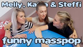 1673 funny masspop balloons