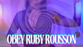 Mind Melting Drone Programming - NYE 2025 - HEAVY EFFECTS (WMV HD)