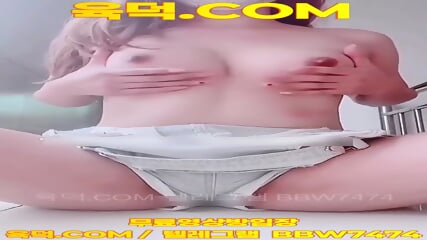 BBW7474