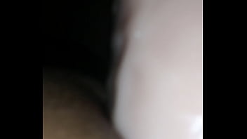 Quiero mamar verga