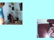 Experimental Sound 2