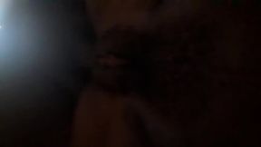 Feliz d&iacute_a papi