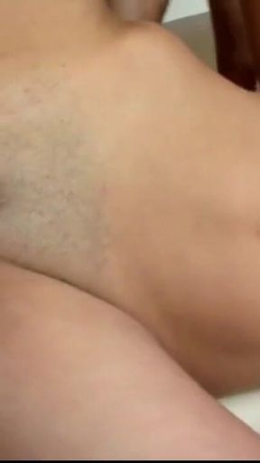 Deep ass - Scene #03