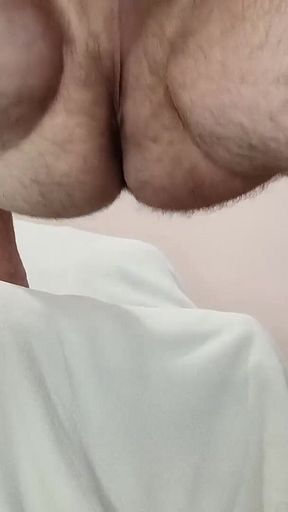 Cum Famously