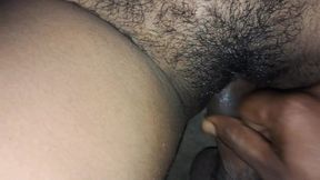 Tamil hot movie sex