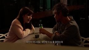 Insane Japanese Hunger: Porn's Wildest Movie