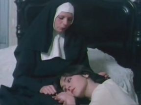 Nuns 22