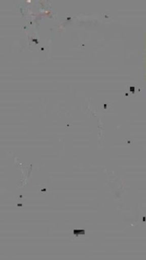 TIED UP and HARD FUCKED in the ASS. Naomi Episode  3