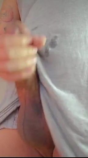 Livestream 16 March 2026 Kim