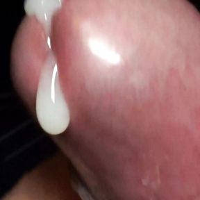 TOP 10 The Best of uncut Cock Cumfest Fluid Cumshot Cumpilation w Slomo &amp; Closeup Replay