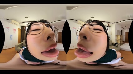 test-FCVR-060(full)-