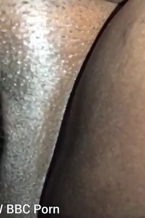 Closeup up Pounding My Pussy with Vibrator