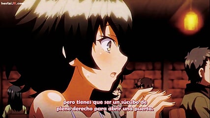 succubus connection