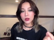 【喷泉乔老师】男人做爱的时间越长就越爽吗？vx：pqzy555555了解更多