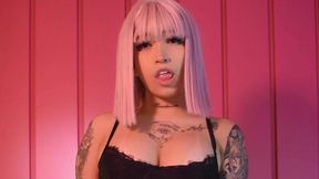 Video posted by @kaorianya @Smoking Girl and #Latina #Tattoo Porn #Curvy & Thick #Solo #Sexy Lingerie hd adult xxx | Tik.Porn