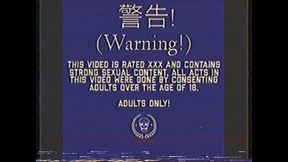 bones montana x nikki lately