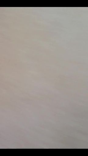 The Day Is Almost Over