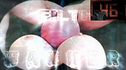 ASMR JOI CEI Cuckold Humiliation Daddy s Balls
