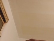 Amateur Anal