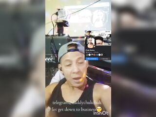 lets get down to business pm me