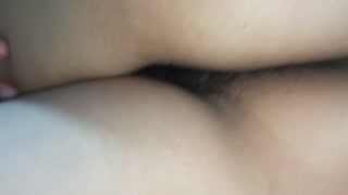 con cariño profe porque me duele el COÑO - PORNO CASERO REAL